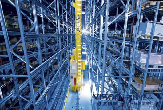 倉儲(chǔ)管理系統(tǒng)有哪些優(yōu)勢(shì)？倉儲(chǔ)管理系統(tǒng)如何選擇？