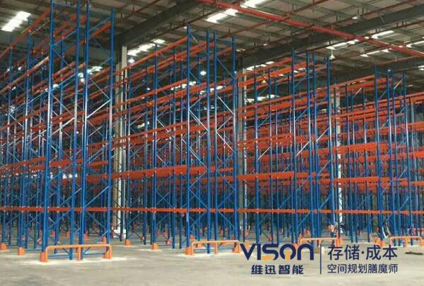 駛?cè)胧截浖苁欠窨梢詫?shí)現(xiàn)先進(jìn)先出？