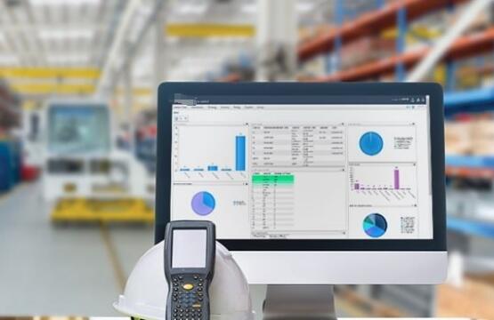 智能電子物料倉(cāng)庫(kù)如何確保物料管理的準(zhǔn)確性？