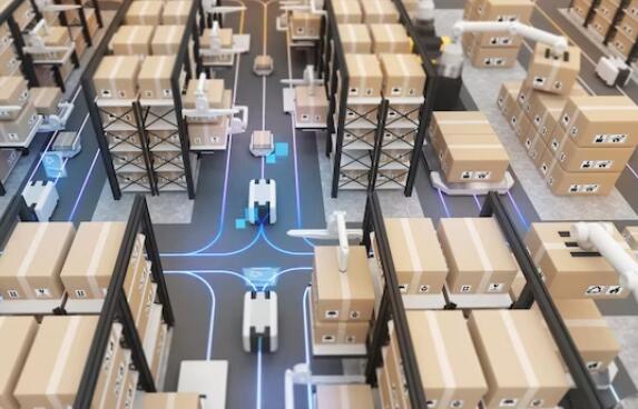 現(xiàn)代供應鏈中物流倉儲優(yōu)化的重要性